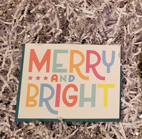 Double Jam & Card Gift Set