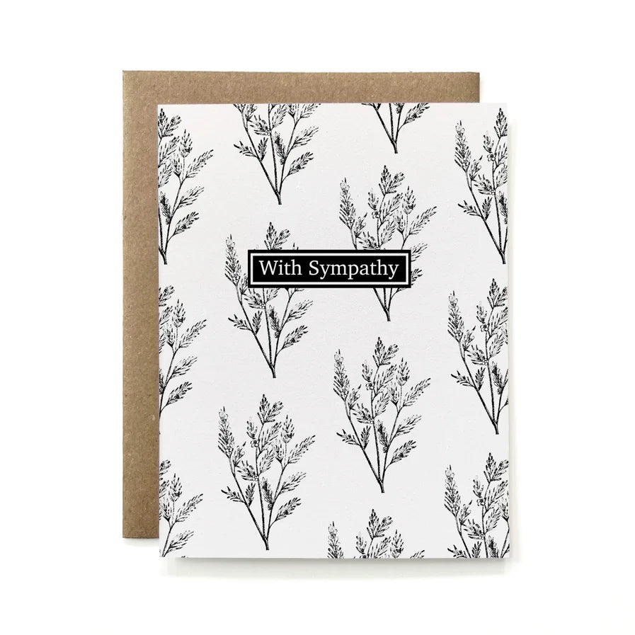 Rainbow Trout Kitchen Granola Box