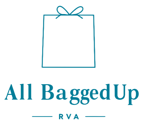 All Bagged Up RVA