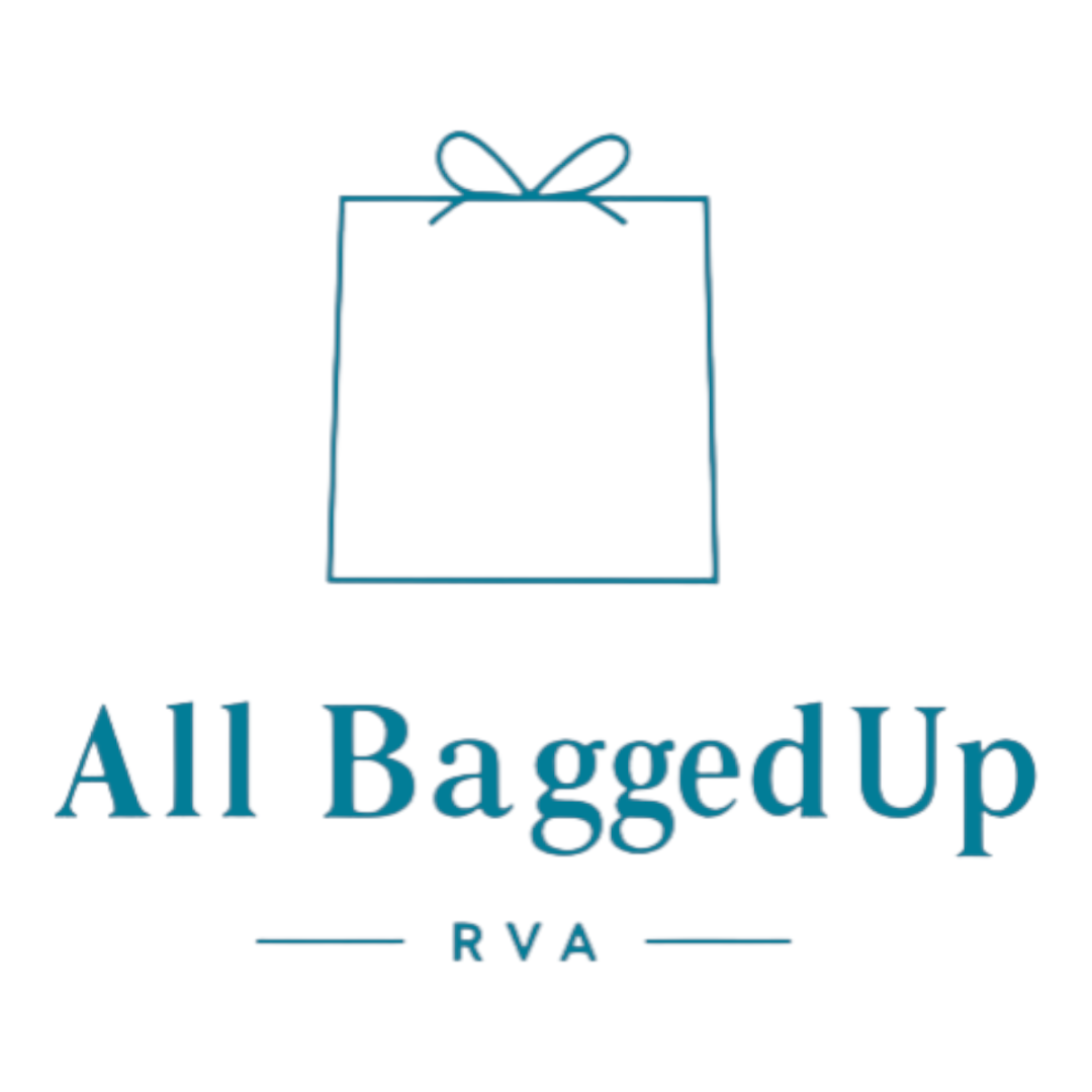 All Bagged Up RVA